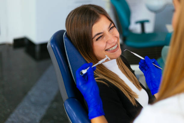 Best Sleep Apnea Treatment  in Windsor, CA