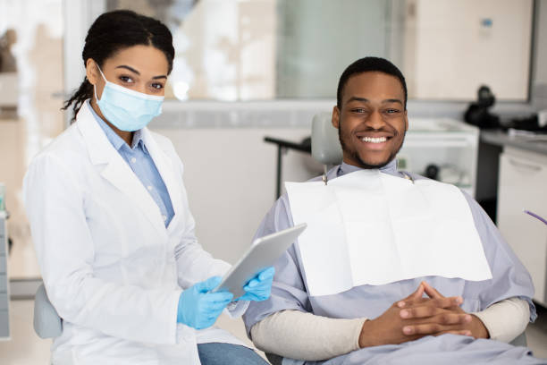 Best Sedation Dentistry  in Windsor, CA