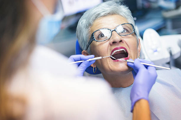 Best Tooth Extraction  in Windsor, CA